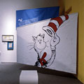 Dr. Seuss